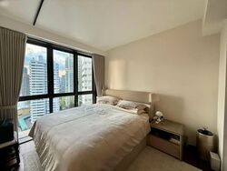Irwell Hill Residences (D9), Apartment #568916641